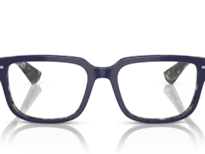 DOLCE & GABBANA  DG3380 3423