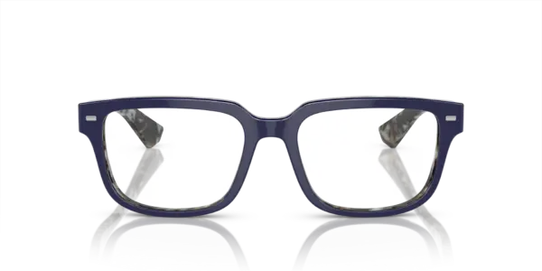 DOLCE & GABBANA  DG3380 3423