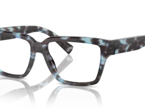 DOLCE & GABBANA  DG3383 3392