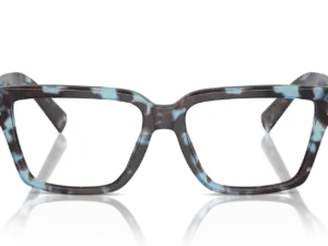 DOLCE & GABBANA  DG3383 3392