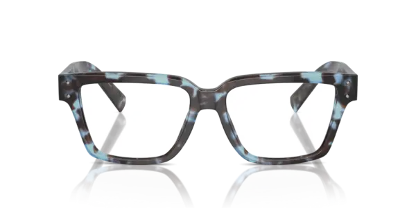 DOLCE & GABBANA  DG3383 3392