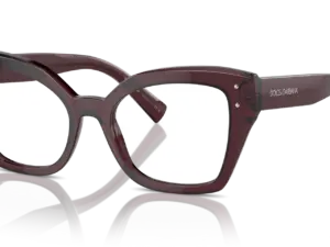 DOLCE & GABBANA  DG3386 3045