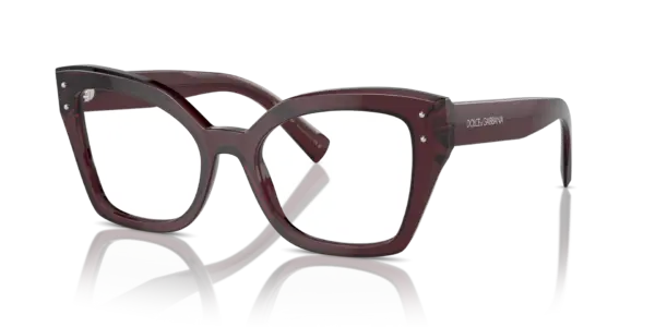 DOLCE & GABBANA  DG3386 3045 - Imagen 2