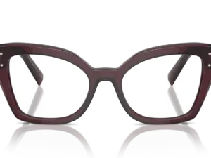 DOLCE & GABBANA  DG3386 3045