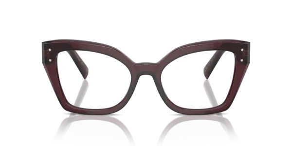 DOLCE & GABBANA  DG3386 3045