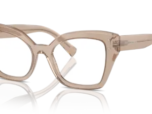 DOLCE & GABBANA  DG3386 3432