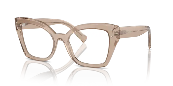 DOLCE & GABBANA  DG3386 3432 - Imagen 2