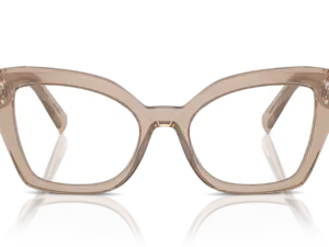 DOLCE & GABBANA  DG3386 3432