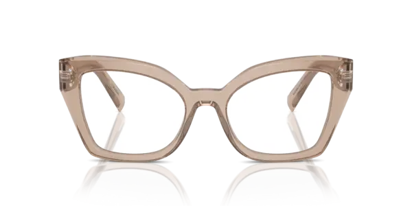 DOLCE & GABBANA  DG3386 3432