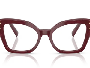 DOLCE & GABBANA  DG3386 3442
