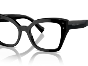 DOLCE & GABBANA  DG3386 501