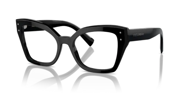 DOLCE & GABBANA  DG3386 501 - Imagen 2