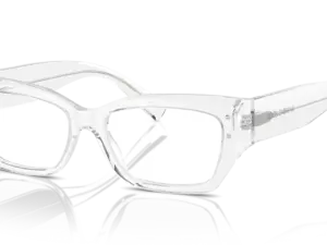 DOLCE & GABBANA  DG3387 3133