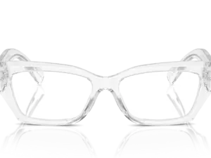DOLCE & GABBANA  DG3387 3133