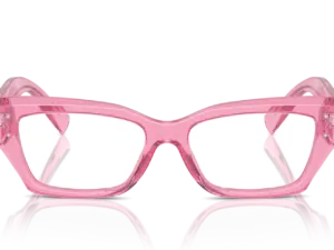 DOLCE & GABBANA  DG3387 3148