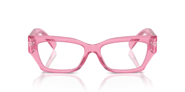 DOLCE & GABBANA  DG3387 3148