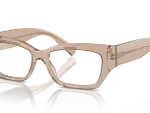 DOLCE & GABBANA  DG3387 3432