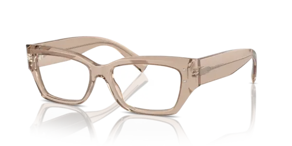DOLCE & GABBANA  DG3387 3432 - Imagen 2