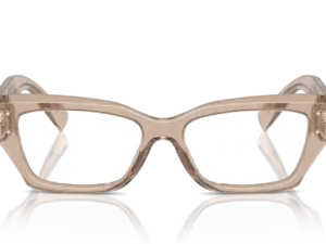 DOLCE & GABBANA  DG3387 3432