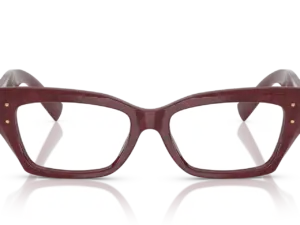DOLCE & GABBANA  DG3387 3442