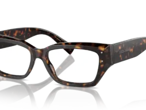 DOLCE & GABBANA  DG3387 502