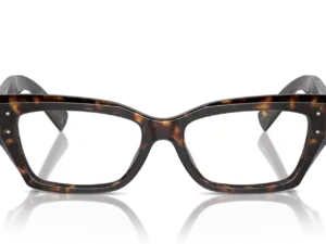 DOLCE & GABBANA  DG3387 502