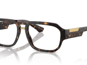 DOLCE & GABBANA  DG3389 502