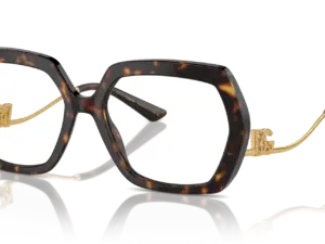 DOLCE & GABBANA  DG3390B 502