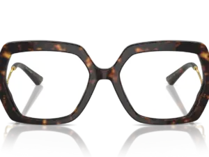DOLCE & GABBANA  DG3390B 502