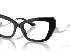 DOLCE & GABBANA  DG3391B 501