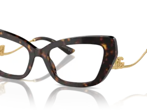DOLCE & GABBANA  DG3391B 502