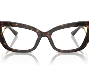 DOLCE & GABBANA  DG3391B 502