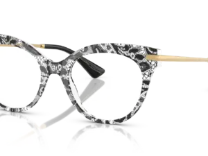 DOLCE & GABBANA  DG3392 3287