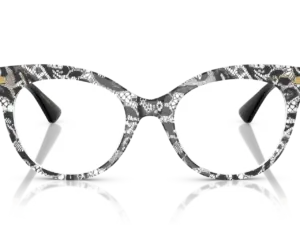 DOLCE & GABBANA  DG3392 3287