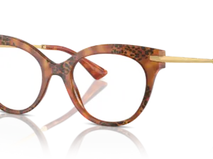 DOLCE & GABBANA  DG3392 3380