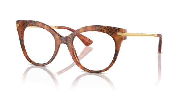DOLCE & GABBANA  DG3392 3380 - Imagen 2