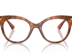 DOLCE & GABBANA  DG3392 3380