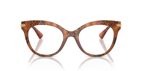 DOLCE & GABBANA  DG3392 3380