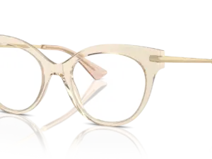 DOLCE & GABBANA  DG3392 3432