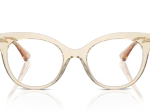 DOLCE & GABBANA  DG3392 3432