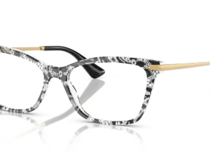 DOLCE & GABBANA  DG3393 3287