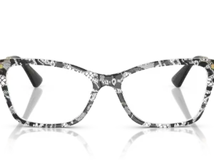 DOLCE & GABBANA  DG3393 3287
