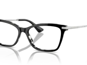 DOLCE & GABBANA  DG3393 3372
