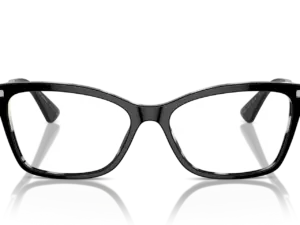 DOLCE & GABBANA  DG3393 3372