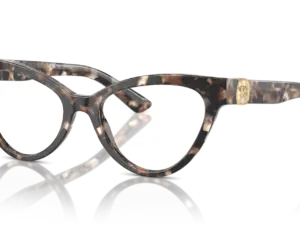 DOLCE & GABBANA  DG3394 3438