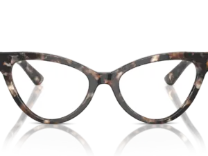 DOLCE & GABBANA  DG3394 3438
