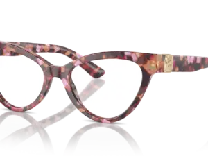 DOLCE & GABBANA  DG3394 3440