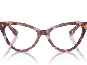 DOLCE & GABBANA  DG3394 3440