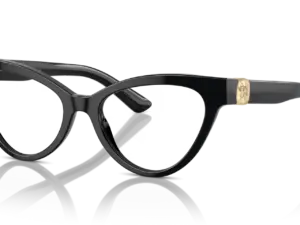 DOLCE & GABBANA  DG3394 501