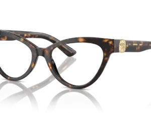 DOLCE & GABBANA  DG3394 502